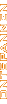 Ontspannen